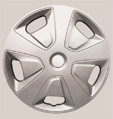 FORD TRANSİT CUSTOM JANT KAPAĞI SET 16''