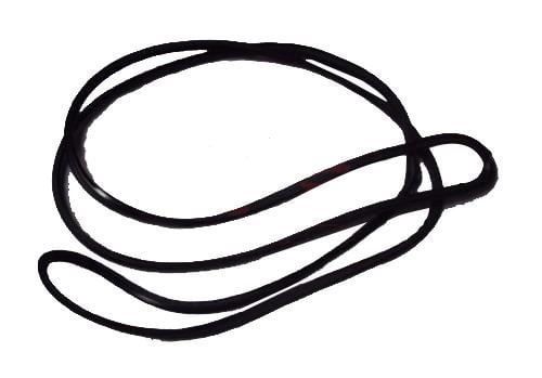 Mobıs 861314F000 Cam Fıtılı Ön Üst H100 Kamyonet 2004 Sonrası * G