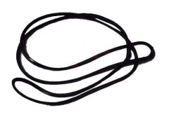 Mobıs 861314F000 Cam Fıtılı Ön Üst H100 Kamyonet 2004 Sonrası * G