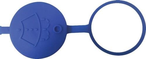 Monreal 40092 Silecek Su Depo Kapağı 106 205 206 207 306 307 406 607 Ax Bx Zx Saxo Xsara II C2 C3 II C4 C5 Far Sileceksız 6432.30