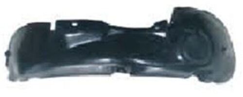 Monreal 70672 Çamurluk Davlumbazı Sol Superb 02-07 3U0809957