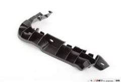 Monreal 72280 Tampon Braketi Sol Ön A3 Sedan 8V5807183