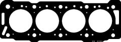 Peugeot 0209.X2 Silindir Kapak Contası 1.34Mm 82.50Mm Scudo / Par