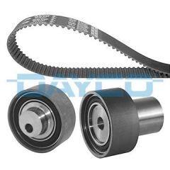 Dayco Ktb246 Triger Eksantrik Gergi Seti Nıssan 200 Sx 1.8T 88-93