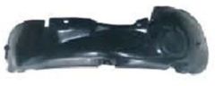 Monreal 70673 Çamurluk Davlumbazı Sağ Superb 02-07 3U0809958