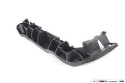 Monreal 72281 Tampon Braketi Sağ Ön A3 Sedan 8V5807184