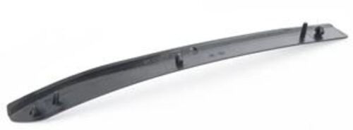 Monreal 73945 Çamurluk Uc Çıtası Sol Audi A4 09-17 8K0853823C
