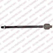 Delphi Ta2688 Rot Mili Doblo 10-