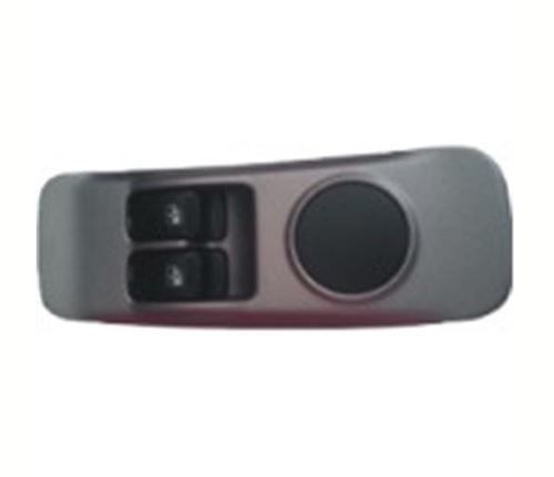 Mobıs 935704F000Mp Cam Açma Dügmesı Ön Sol H100 Kamyonet * G