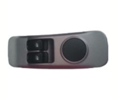 Mobıs 935704F000Mp Cam Açma Dügmesı Ön Sol H100 Kamyonet * G