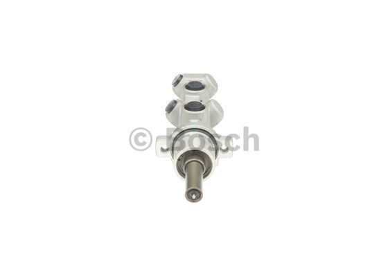 Bosch F026003595 Fren Ana Merkezi 23.81Mm 307 1.6 1.6Hdı 2.0 Hdı