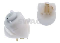 Swag 30926652 Kontak Şalteri Caddy 1 14 1A Cıtıgolf 17 Fox 30 Gol