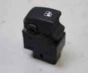 Mobıs 935801C000Bj Cam Açma Dügmesı Getz 2004 Sonrası * G
