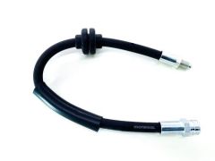 Monreal 60583 Fren Hortumu Ön Tofaş Fiat Panda 2003-2010