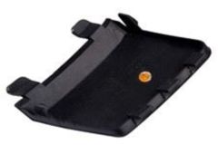 Monreal 73948 Çeki Demir Kapağı Ön CC 09-11 3C8807241