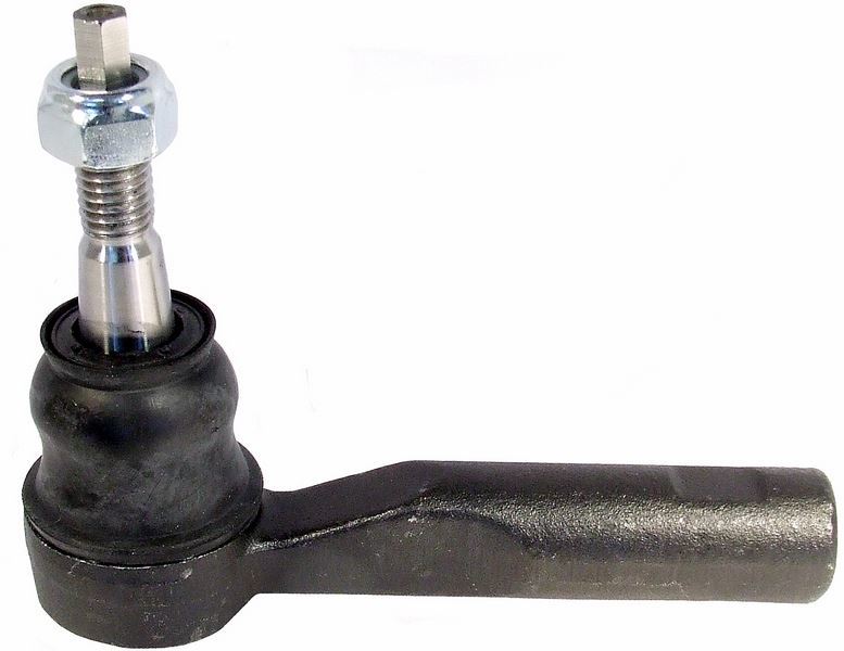 Delphi Ta2694 Rot Başı Ön Sol/Sağ Chevrolet / Opel Cruze. Orland