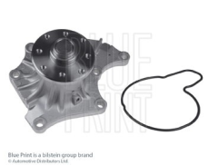 BluePrint Adz99107 Devirdaim Oe Versıon