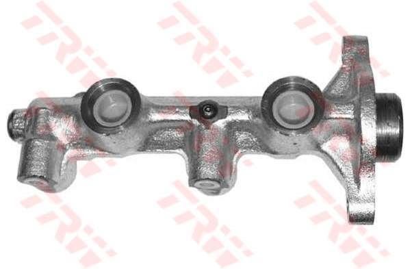 Trw Pmf161 Fren Ana Merkezi Kadett C 73- Kadett D 79- 20.64Mm