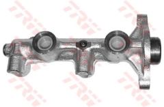 Trw Pmf161 Fren Ana Merkezi Kadett C 73- Kadett D 79- 20.64Mm