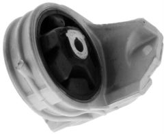 Monreal 10304 Arka Motor Takozu Renault Renault 19-Clio I-Megane I-Express-Rapid 7700804163