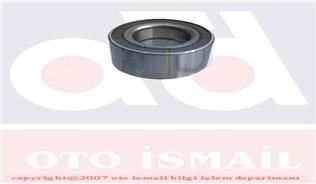Skf Vkba3528 Teker Kıtı Ön Palıo Albea 1.0 1.2 1.4 1.6 1.6 16V 96