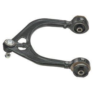 Delphi Tc370 Alt Rotil Ön C25 / Ducato- Talento / J5 / Express 10