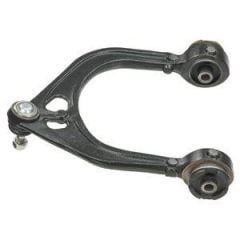 Delphi Tc370 Alt Rotil Ön C25 / Ducato- Talento / J5 / Express 10