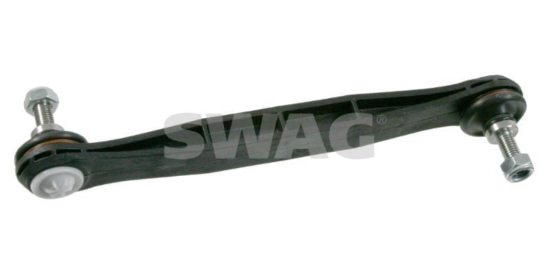 Swag 50919651 Bağlantı Çubuğu Febı 19651