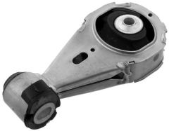 Monreal 10305 Motor Takozu Renault Megane III-Fluence 113560009R