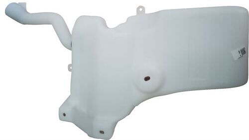 Monreal 40100 Silecek Su Fıskiye Deposu Borulu Fiorino Bipper Nemo Peugeot-Fiat-Citroen KAY-2010