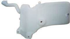 Monreal 40100 Silecek Su Fıskiye Deposu Borulu Fiorino Bipper Nemo Peugeot-Fiat-Citroen KAY-2010