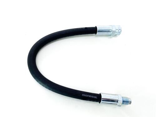 Monreal 60585 Fren Hortumu Arka Kısa Arka Tofaş Fiat Stilo Tofaş Fiat Bravo II 2001-2007-