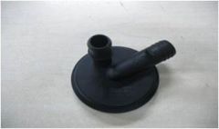 Monreal 73950 Havalandırma Valfi Külbütör 070129101A