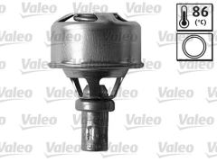 VALEO 819923 TERMOSTAT RENAULT R5 1.4
