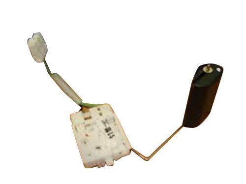 Mobıs 9446025000 Yakıt Depo Şamandırası Accent 99-02 Mılenyum * G