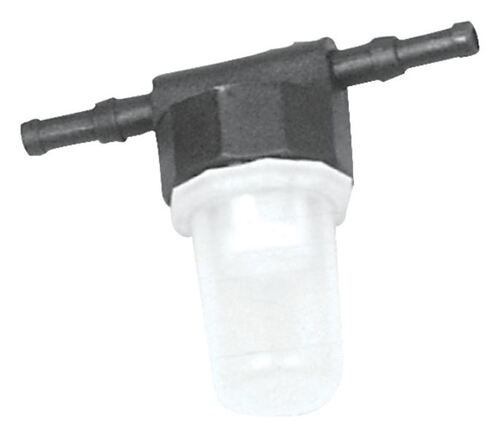 Monreal 40101 Benzin Filtresi Renault 12 Temızlenır