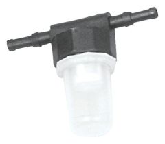 Monreal 40101 Benzin Filtresi Renault 12 Temızlenır