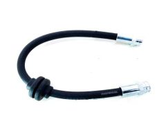 Monreal 60586 Fren Hortumu Arka Uzun Tofaş Fiat Stilo 2001-