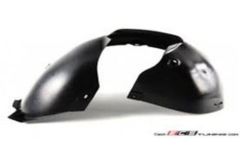 Monreal 70682 Çamurluk Davlumbazı Büyük Sol Jetta 05- 1K5805977