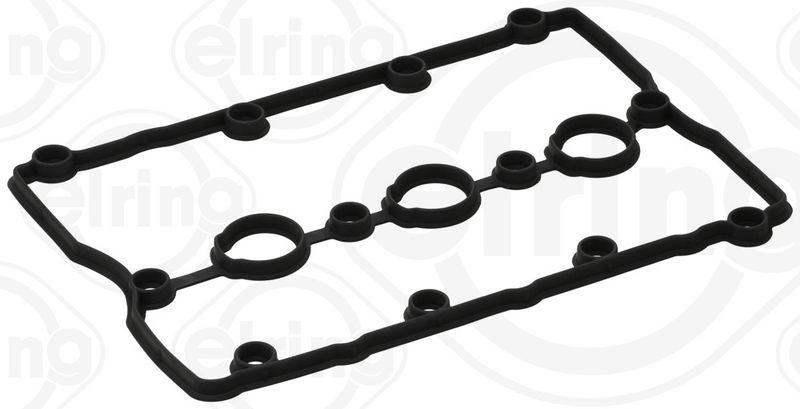 Elring 493460 Subap Kapak Conta A4 A6 01-08