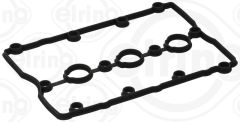 Elring 493460 Subap Kapak Conta A4 A6 01-08