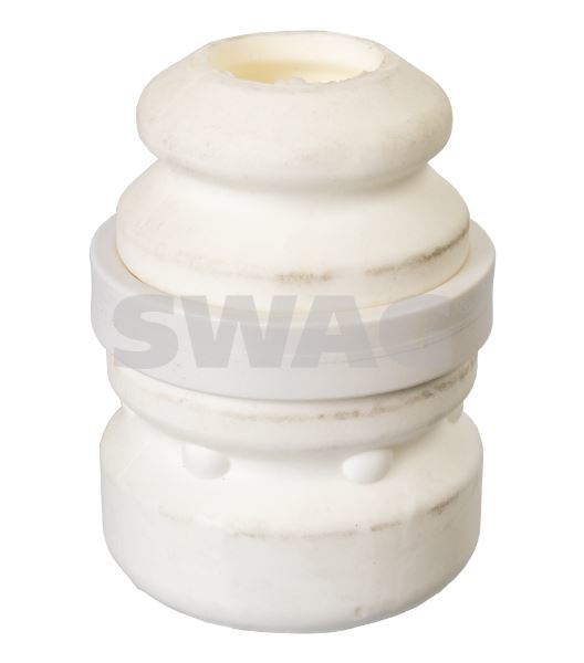 Swag 19109367 Amortisör Toz Körüğü Febı 109367