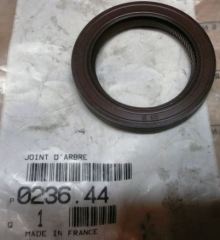 Peugeot 0236.44 Eksantrik Kapak Keçesi 206 307 308 407 / Saxo C2