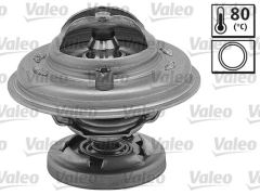 VALEO 819969 TERMOSTAT MERCEDES