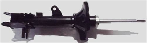 Maysan S9416676 Amortisör Arka Sağ Hyundaı Avante 95-00 Yaglı 162