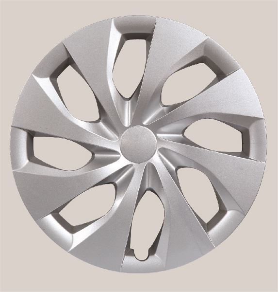 TOYOTA JANT KAPAĞI SET 16''