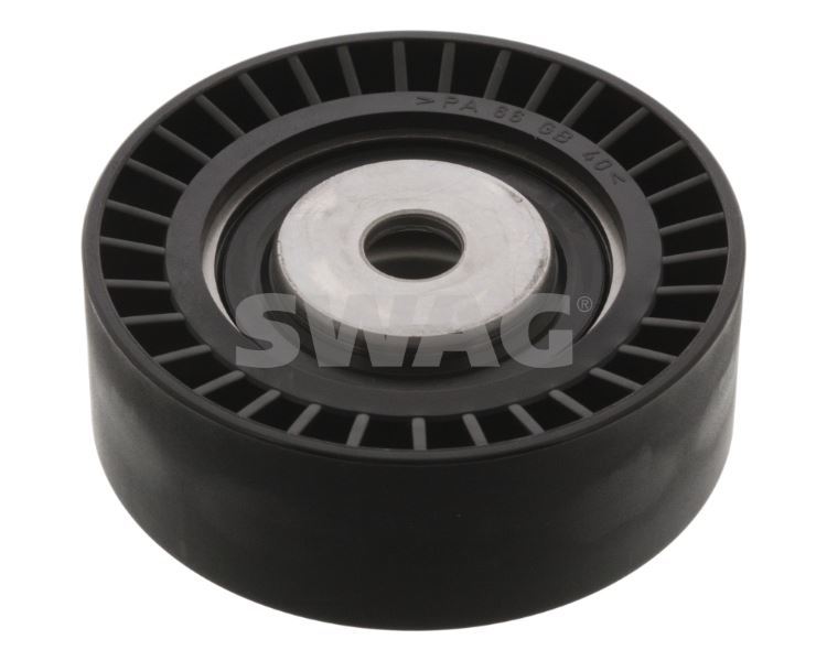 Swag 20030009 Gergi V Kayışı İçin Skoda Felıcıa I 6U Felıcıa Iı 6