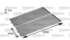 VALEO 715525 POLEN FİLTRESİ ACCENT ADMIRE 03-06 GETZ 00- ÇIFTLI