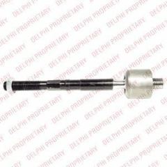 Delphi Ta2699 Rot Mili Astra J 09-