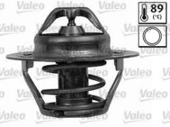 TERMOSTAT CLIO II KANGOO MEGANE LAGUNA 1.4 1.6 16V 89C°
